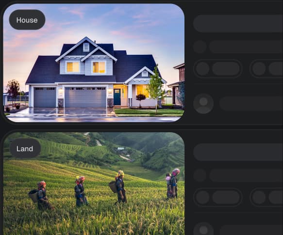 Property Management