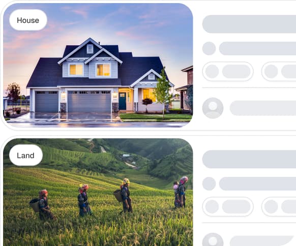 Property Management